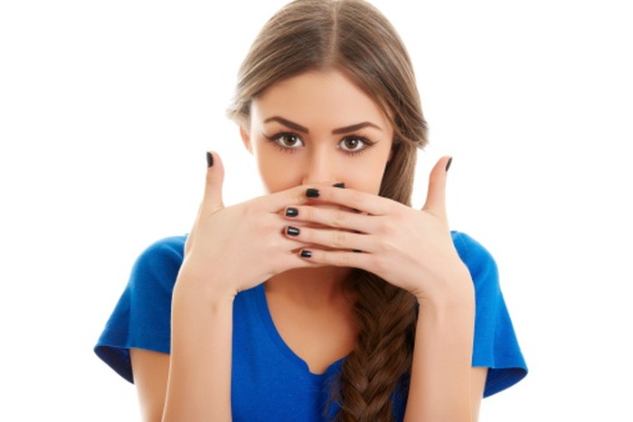 Tahukah Anda? HPV Ternyata Mudah Ditemui di Kehidupan Sehari-hari