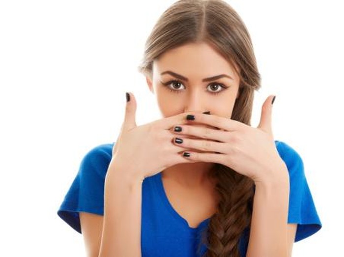 Foto: thinkstock Foto: thinkstock