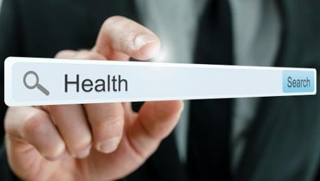 5 Info Kesehatan Paling Menginspirasi di 2018, Seks Mendominasi!