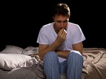 Jika Kamu Sering Maksiat Saat Sepi, Baca Dampaknya Ini sebelum Tidur