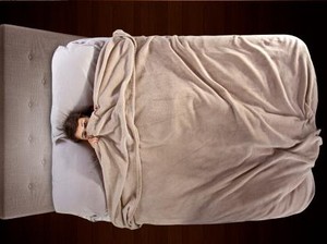 Mimpi Suami Selingkuh, Apa Artinya?