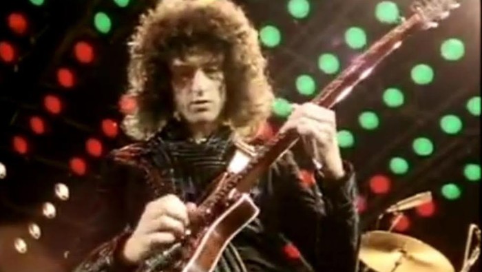 Pilih-pilih Musik Pembangkit Mood? Rumus Ini Bisa Membantu