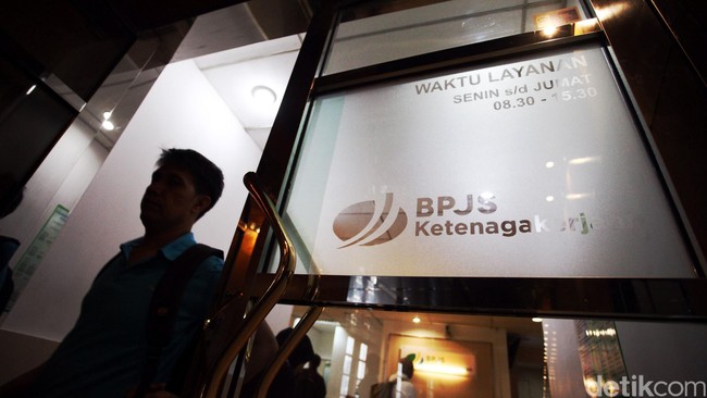 Jika Punya 2, Apakah Saldo BPJS Ketenagakerjaan Bisa Digabungkan?