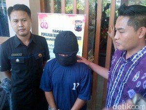 Akhir Cerita Bocah 13 Tahun yang Diculik dan Sempat Dikira Tewas Dikubur