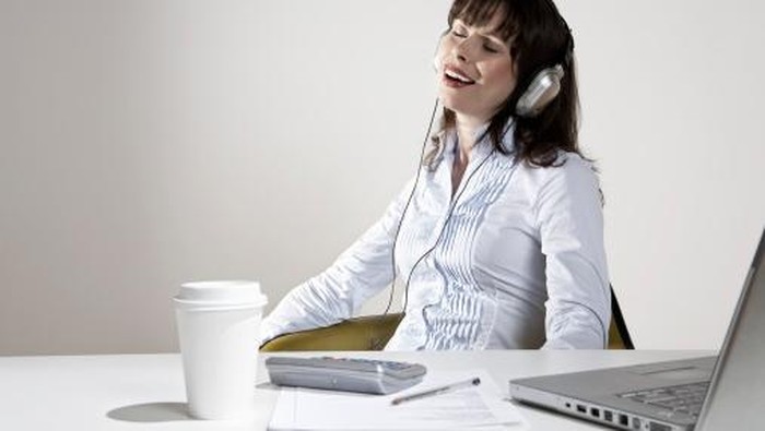Foto: Thinkstock Foto: Thinkstock