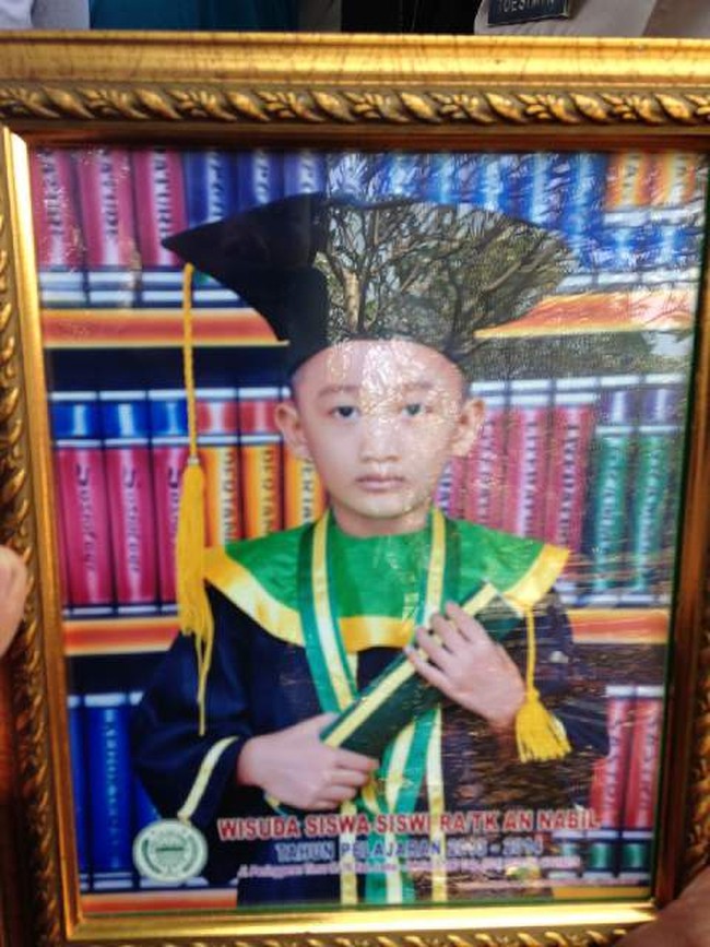 Belajar dari Kasus Anggrah, Bocah SD yang Tewas Karena Ejekan