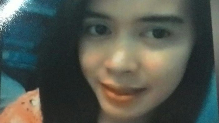Kabur ke Medan, Imas Hendak Kawin Lari Sama Pacar Barunya