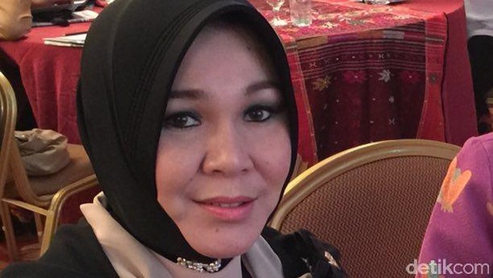 Kadisbudpar Banda Aceh Dicopot karena Tarian Vulgar di Acara Pentas Seni