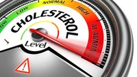 Berapa Lama Durasi Jalan Kaki untuk Menurunkan Kolesterol Tinggi?