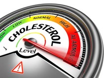5 Cara Menurunkan Kolesterol di Usia Muda, Simpel Tapi Dijamin Ampuh