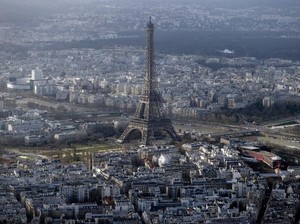 Belajar dari Heboh Paris Fashion Show, Jangan Ngibul Kalau Promosi Produk