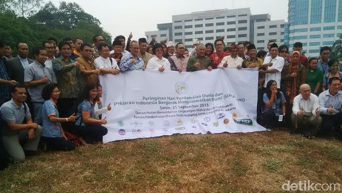 Soal Kunker dan Tunjangan DPR, Ketua MPR: Jangan Ribut Tak Substantif