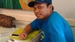 Mirip Kim Jong-Un, Orang Indonesia Ini Juga Pergi Pakai Paspor Palsu