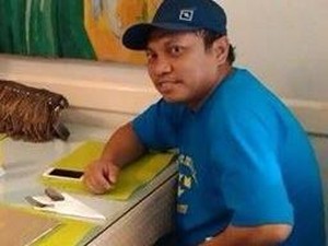 Pengacara Tak Tahu Gayus Sempat Nongkrong di Restoran Usai Hadiri Sidang