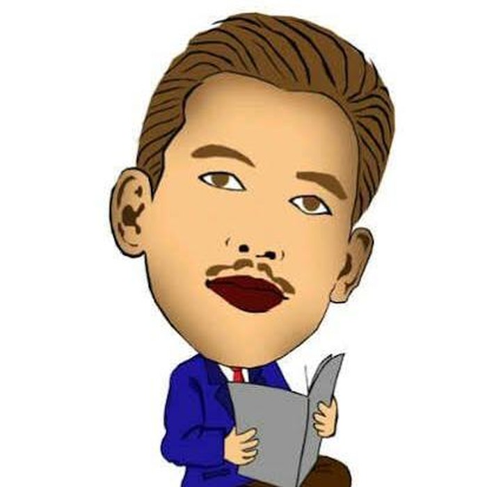 Kurban dan Semangat Perlindungan Anak