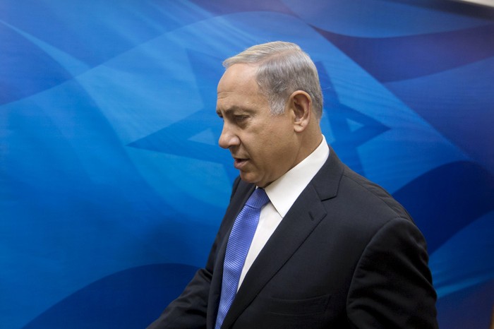Pesawat PM Israel Dilarang Lewat, Kemlu: Mereka Lakukan yang Sama