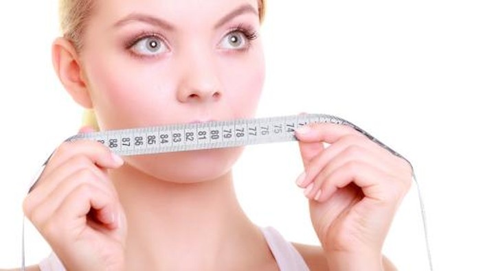 Pentingnya Mengetahui Ukuran Mr P