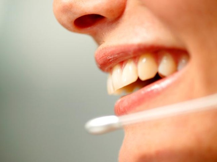 Foto: thinkstock Foto: thinkstock