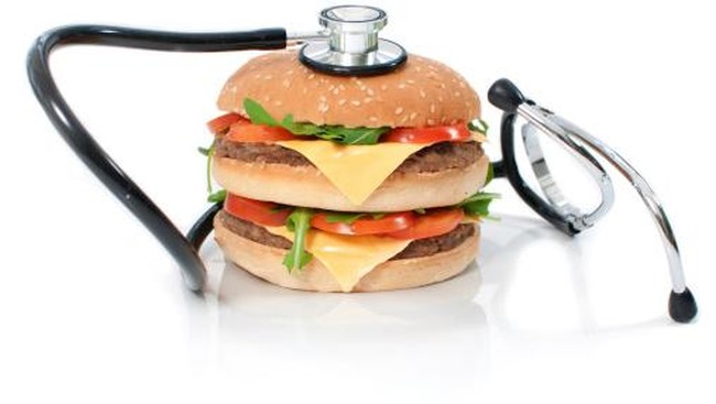 Mitos dan Fakta tentang Kolesterol yang Perlu Anda Tahu