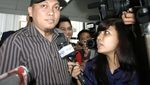 Mirip Kim Jong-Un, Orang Indonesia Ini Juga Pergi Pakai Paspor Palsu