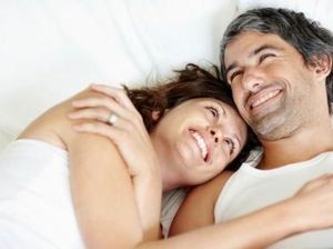 Bukan Pagi atau Tengah Malam, Ini Waktu yang Tepat Untuk Bercinta