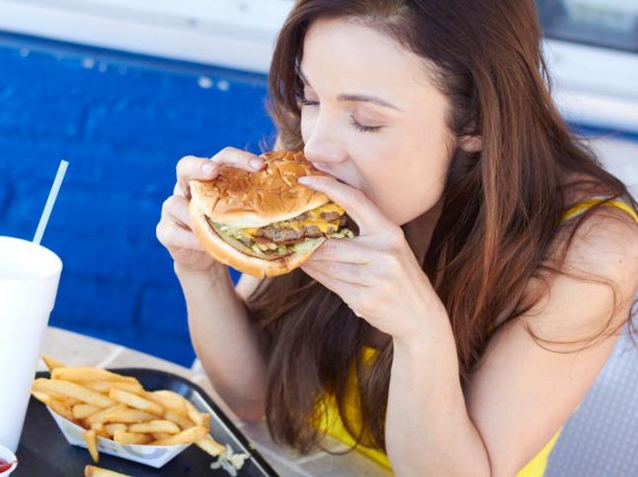 Foto: Thinkstock Foto: Thinkstock