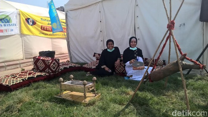 Haji Plus, Bayar Mahal Banyak Catatan