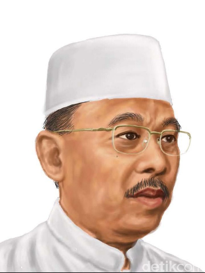 Haji, Tahun Ini Lebih Baik...