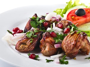 7 Resep Olahan Daging Kambing untuk Sajian Idul Adha