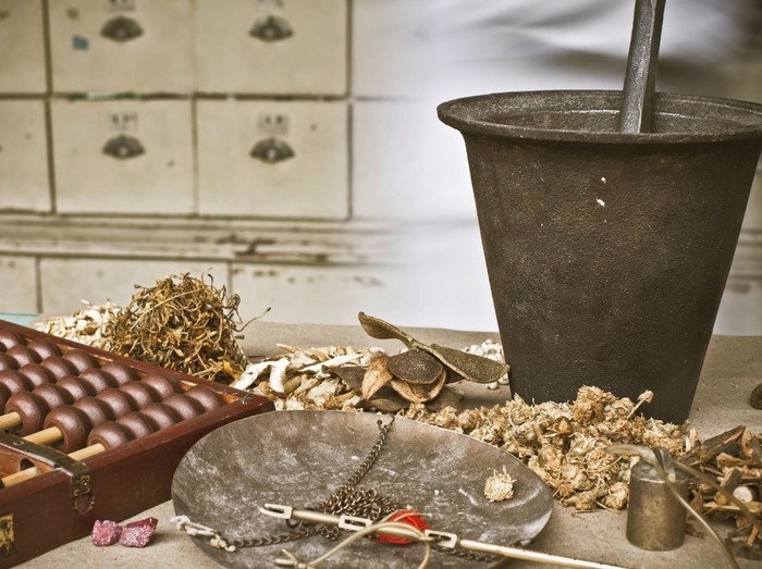 Foto: thinkstock Foto: thinkstock