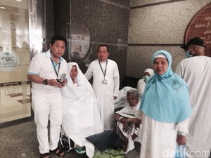 Ketua DPR Sampaikan Belasungkawa, Berharap Agar Kejadian Tak Terulang