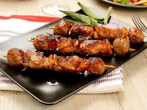 Jaga Kesehatan, Ini Tips Makan Daging Kambing dari Dokter