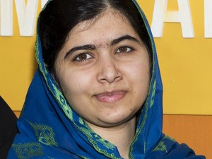 Google Rayakan Hari Perempuan Internasional dengan Pesan Inspiratif