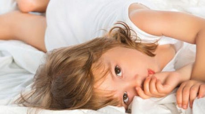 Foto: thinkstock Foto: thinkstock