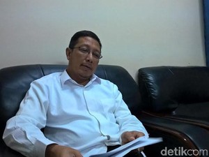 Menag Lukman: Slamet Effendy,  Ulama yang Konsisten Jaga Keindonesiaan