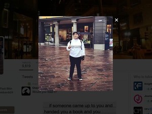Duka Mengalir untuk Privando, Remaja RI Korban Tewas Kecelakaan di Seattle