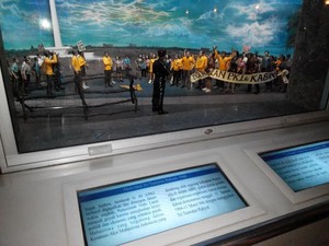 1 Oktober Diusulkan Diganti Jadi Hari Peringatan Tragedi Nasional 1965