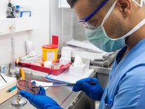 BPOM RI Perluas Izin Pengobatan Canggih, Harga Stem Cell Cs Bakal Murah?