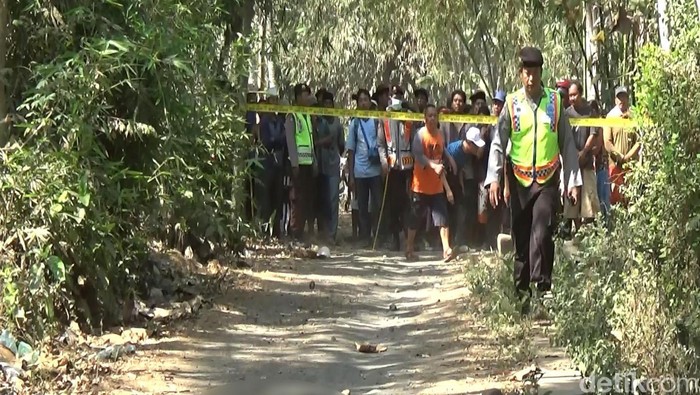 Fahira Idris Kutuk Pembunuhan Aktivis Anti Tambang di Lumajang: Hukum Diinjak-injak