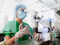Beasiswa LOreal-UNESCO For Women in Science 2023 Dibuka, Cek Infonya