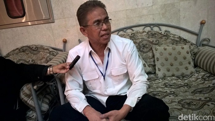 Fokus Pada Korban, Indonesia Belum Bersikap atas Tragedi Mina