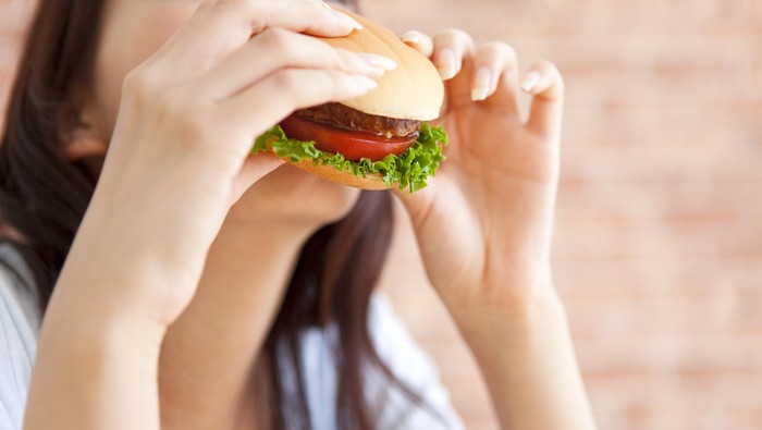 Foto: thinkstock Foto: thinkstock