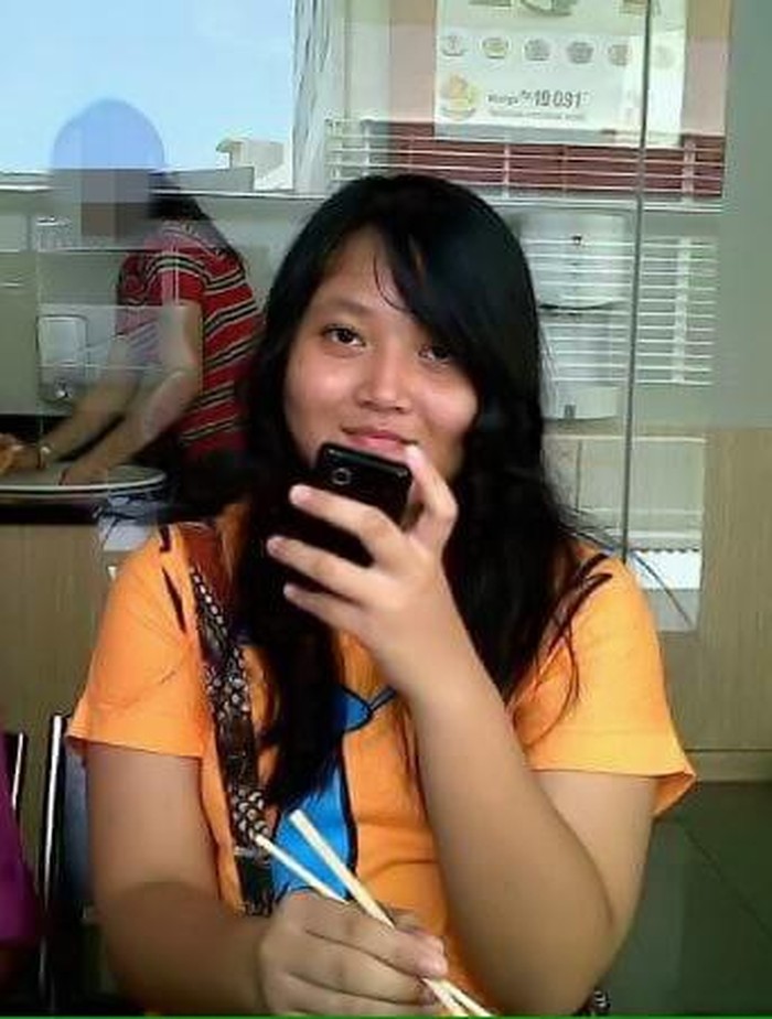 Terinspirasi Wanita Korea, Begini Cara Devani Turunkan Bobot 20 Kg