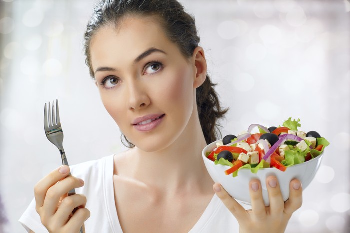 Foto: thinkstock Foto: thinkstock