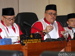 MKD Verifikasi Rekaman Novanto dan Akan Diperiksa di Bareskrim Polri