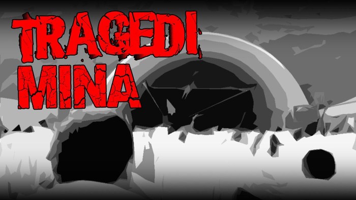 Peluk Suparno, Menag: Mudah-mudahan Mendapat Yang Terbaik