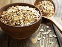 7 Makanan Rendah Kalori untuk Diet, Bikin Kenyang!