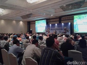 Bank Sampah, Kultur Menuju Indonesia Bebas Sampah 2020