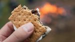 Kebanyakan Konsumsi Pala Bisa Halusinasi? Ini 9 Fakta Unik Makanan Lainnya