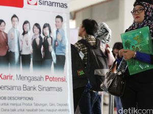 Jadi Freelance Bisa Ikut Dorong Perekonomian RI